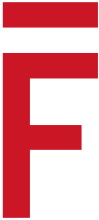 2c4530d5fbd74255528f77ec0c2d4336.png