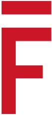F de Faton ROUGE.png