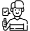 8e2813a1d79bd7efb2b3a94f995b75c9.png