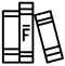 aabf1647406b4aa54595f4747aa8fe95.png