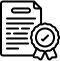 bc9c7f216f1e62a4b515c77334a8ff6f.png
