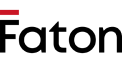 cca434fd62278425c02f2c4a84aee364.png