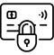 fa3c369204e5c7c95cea939c364126f8.png