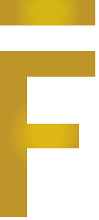 F jaune de Faton