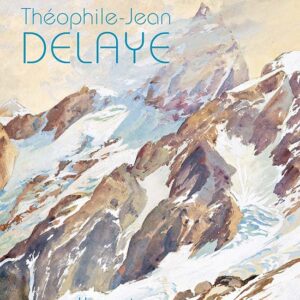 L'Objet d'Art Hors-séries n° 163Théophile-Jean DELAYE
