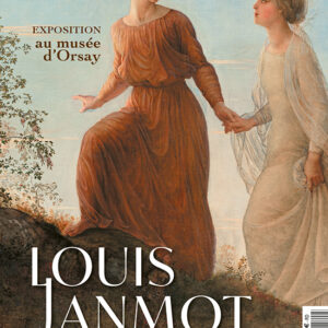 L'Objet d'Art Hors-séries n° 171Louis Janmot. Le Poème de l'âme