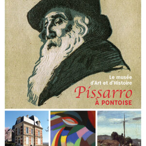 L'Objet d'Art Hors-séries n° 174Le musée d'Art et d'Histoire Pissarro – Pontoise