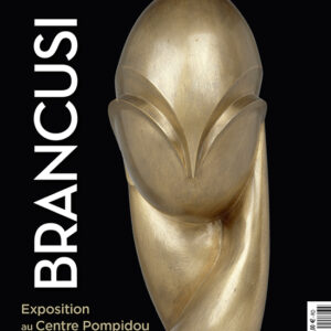 L'Objet d'Art Hors-séries n° 176Brancusi