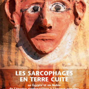 OCCASION - LES SARCOPHAGES EN TERRE CUITE