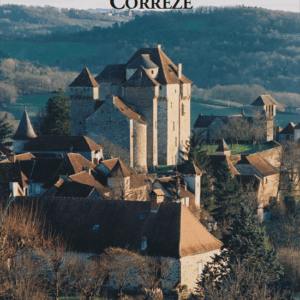 2005 - CA - FRANCE 163 - CORREZE