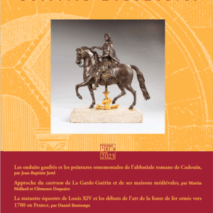 BM 181-3 - VARIA
