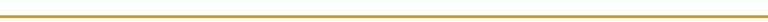 trait-jaune