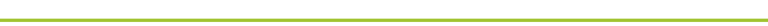 trait-vert jeunesse