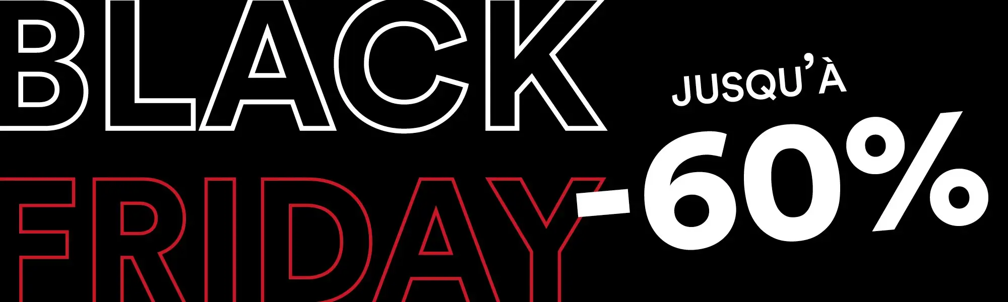 BANNIÈRE_BLACK_FRIDAY_2025