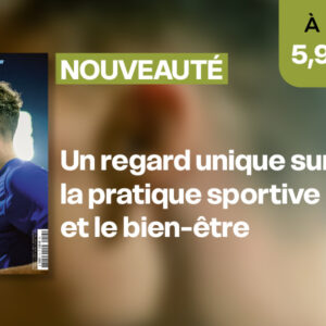 SPORT & VIE