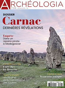 ARCH646-Carnac