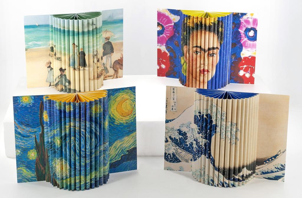 pop-art-gallimard